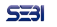 SEBI logo